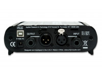 ART Tube MP Project Series USB ART Tube MP Project Series USB